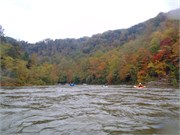 Gauley5thWk2014_6