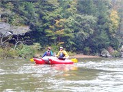 Gauley5thWk2014_8