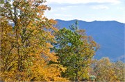 MtMitchell2014_12