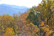 MtMitchell2014_13