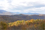 MtMitchell2014_18