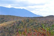 MtMitchell2014_21