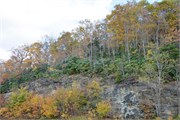 MtMitchell2014_25