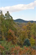 MtMitchell2014_28