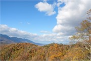 MtMitchell2014_32