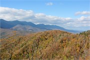 MtMitchell2014_33