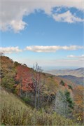 MtMitchell2014_35