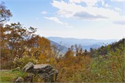MtMitchell2014_36