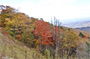 MtMitchell2014_38