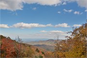 MtMitchell2014_39