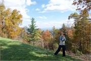 MtMitchell2014_4