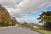 MtMitchell2014_42
