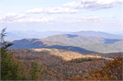 MtMitchell2014_45