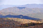 MtMitchell2014_46