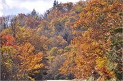 MtMitchell2014_47