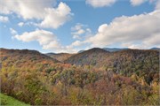 MtMitchell2014_48