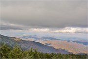MtMitchell2014_55