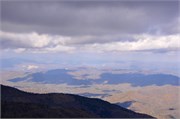 MtMitchell2014_56