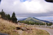 MtMitchell2014_59