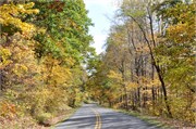 MtMitchell2014_6