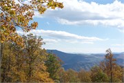 MtMitchell2014_8