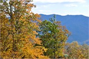 MtMitchell_12