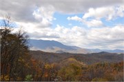 MtMitchell_17