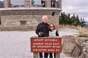 MtMitchell_2