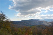 MtMitchell_23