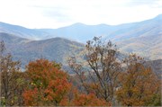 MtMitchell_24