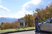 MtMitchell_4