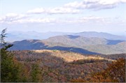 MtMitchell_45