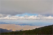 MtMitchell_54