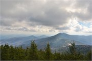 MtMitchell_57