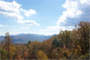 MtMitchell_7