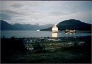 Alaska1_1