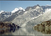 Alaska1_10