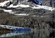 Alaska1_11