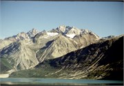 Alaska1_12