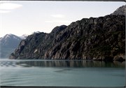 Alaska1_14