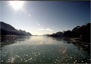 Alaska1_27