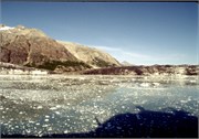Alaska1_36