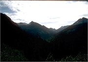 Alaska1_44