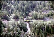 Alaska1_59