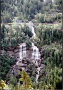 Alaska1_60