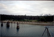 Alaska1_70