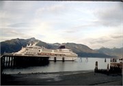 Alaska1_72