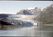 Alaska1_8