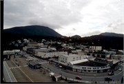 Alaska2_4