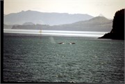 Alaska4__7